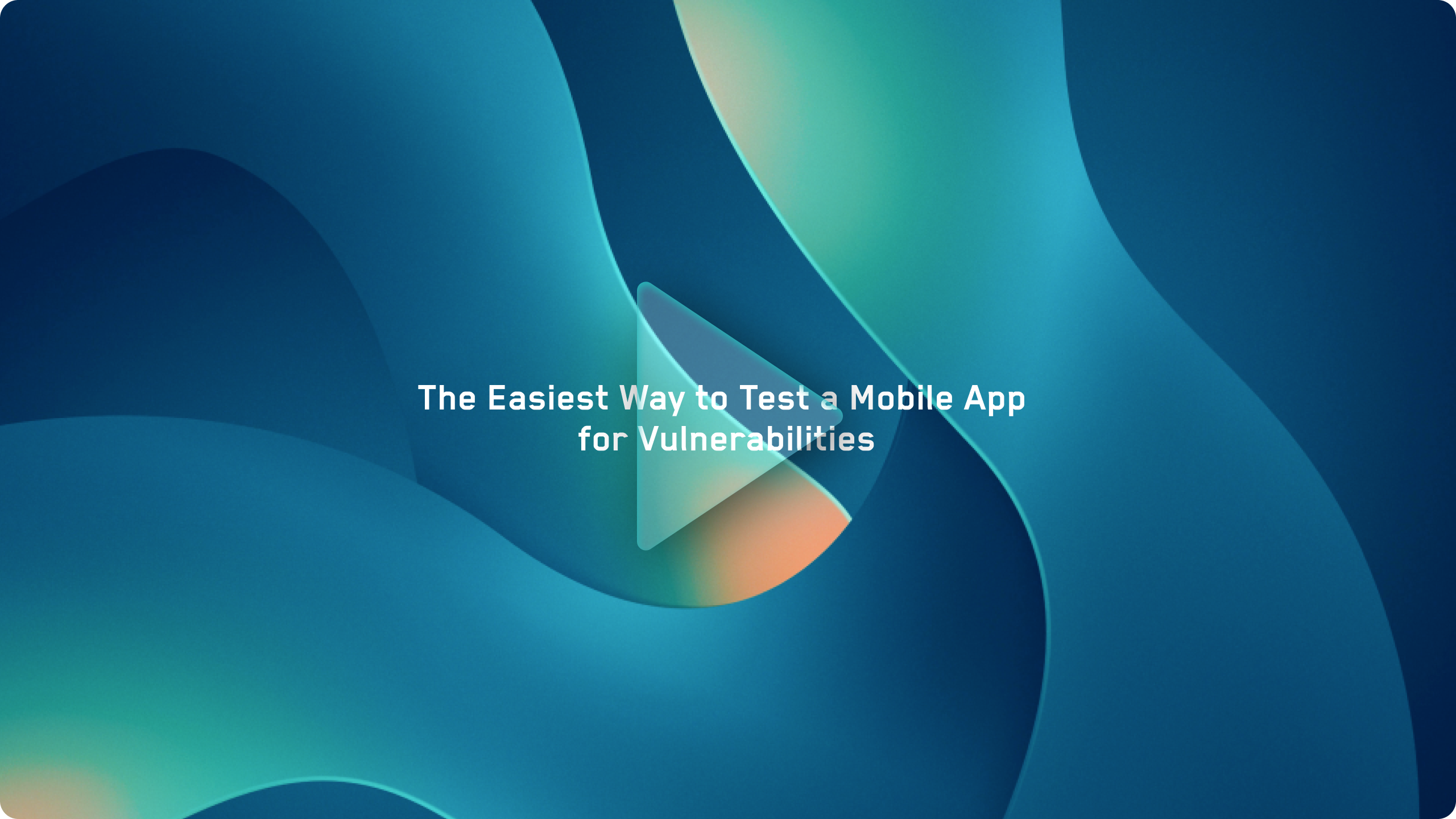 Видео: как это работает