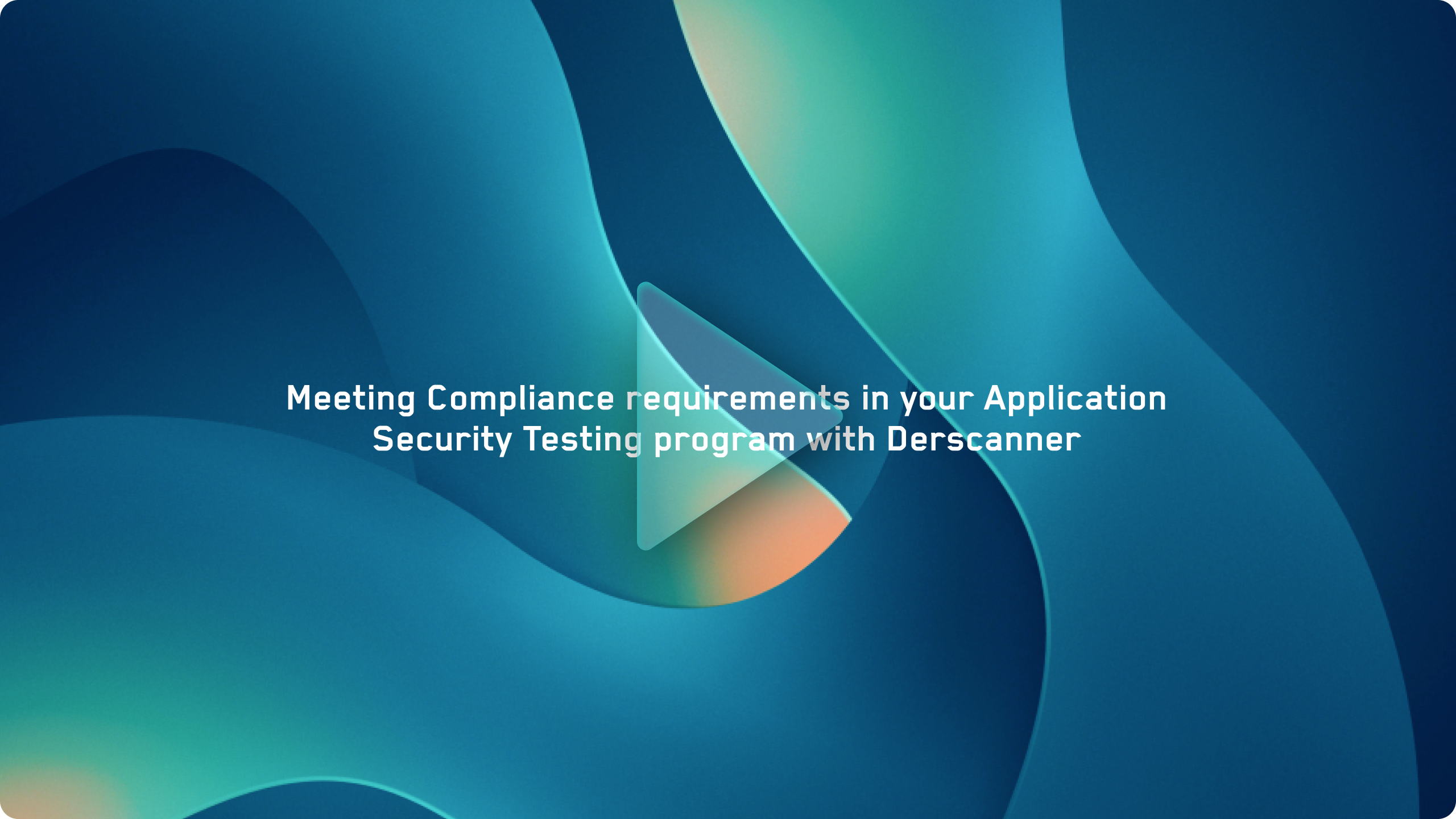 Видео: как это работает