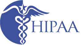 HIPAA  