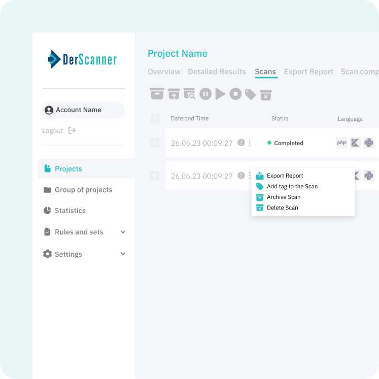 Выгодная стоимость