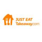 Just Eat