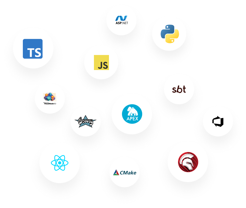 социальная сеть справа