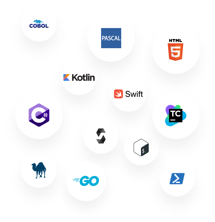 социальная сеть справа